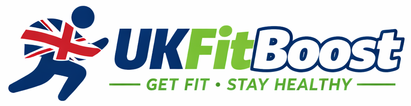 ukfitboost.com
